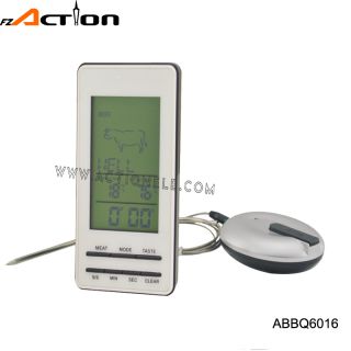 Best Seller Best Price Instant Original Instant-Read Remote Thermometer 