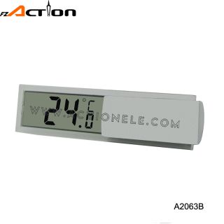 High Resolution Design Premium Quality Cheap Digital Thermometer