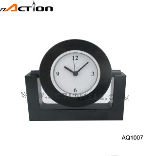 Wholesale Classic Design Running Alarm Clock