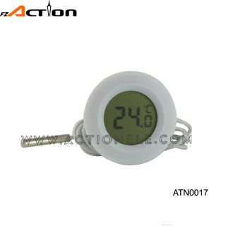 New Product High Standard Brand Of Digital Thermometer Hygrometer Controller