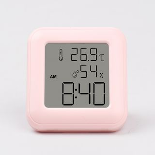 New Design Household MINI Thermometer 
