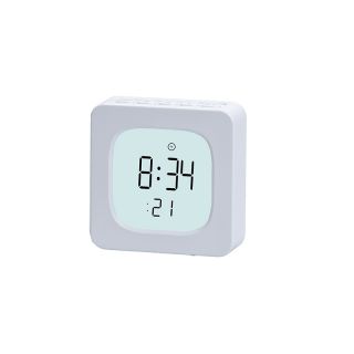 ATN9047 Large LCD Screen Kitchen Digital Timer With Backlight
