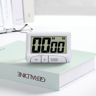 ATN9050 Digital Timer Count Down/Up