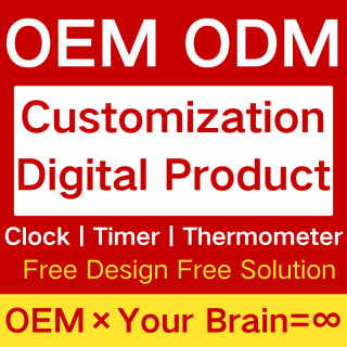 OEM ODM